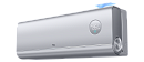Сплит-система инверторная TCL TAC-FR09INV/R3 (серебро) с доставкой в Елец