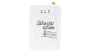 MEGA SX-300 Light Охранная GSM сигнализация с доставкой в Елец