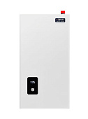 Котел настенный электрический EVAN NEXT PLUS-7 ( 7кВт, 220/380В)