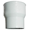 Адаптер  переходной ПП  100/150-110/160 с доставкой в Елец