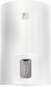 Электрический водонагреватель ARISTON  LYDOS R ABS 100 V с доставкой в Елец