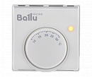 Терморегулятор Ballu BMT-1 для ИК обогревателей с доставкой в Елец
