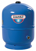 Бак ZILMET HYDRO-PRO 200л   ( Италия, 10br, 1 1/4" G, BL 11A0020000) с доставкой в Елец