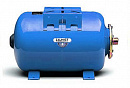 Гидроаккумулятор ULTRA-PRO 60 л ( гориз., 10br,1 "G,BL 1100006005) с доставкой в Елец