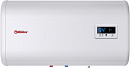 Электроводонагреватель аккумуляционный THERMEX  IF 50 H (PRO) (50л, белый, бак нерж., гориз.установка, плоский)    с доставкой в Елец