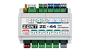 Блок расширения ZE-44 для ZONT H2000+ PRO с доставкой в Елец