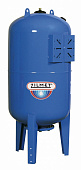 Гидроаккумулятор ULTRA-PRO 500 л ( верт., 20br, BL 110005-20) с доставкой в Елец
