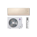 Сплит-система GREE AIRY INVERTER R32 GWH12AVCXD-K6DNA1A(champagne) с доставкой в Елец