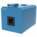 Промышленный котел ROSSEN RSD 1000 (1 МВт)  с доставкой в Елец