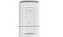 Адаптер E-BUS ECO (764)  на стену для подключения котла по цифровой шине E-BUS/Ariston с доставкой в Елец