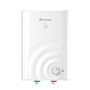 Водонагреватель THERMEX DAY 10 O  (над мойкой) с доставкой в Елец